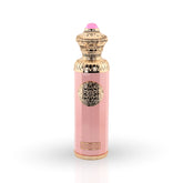 Pink Miss 140ml by Surrati featuring a delightful blend of floral